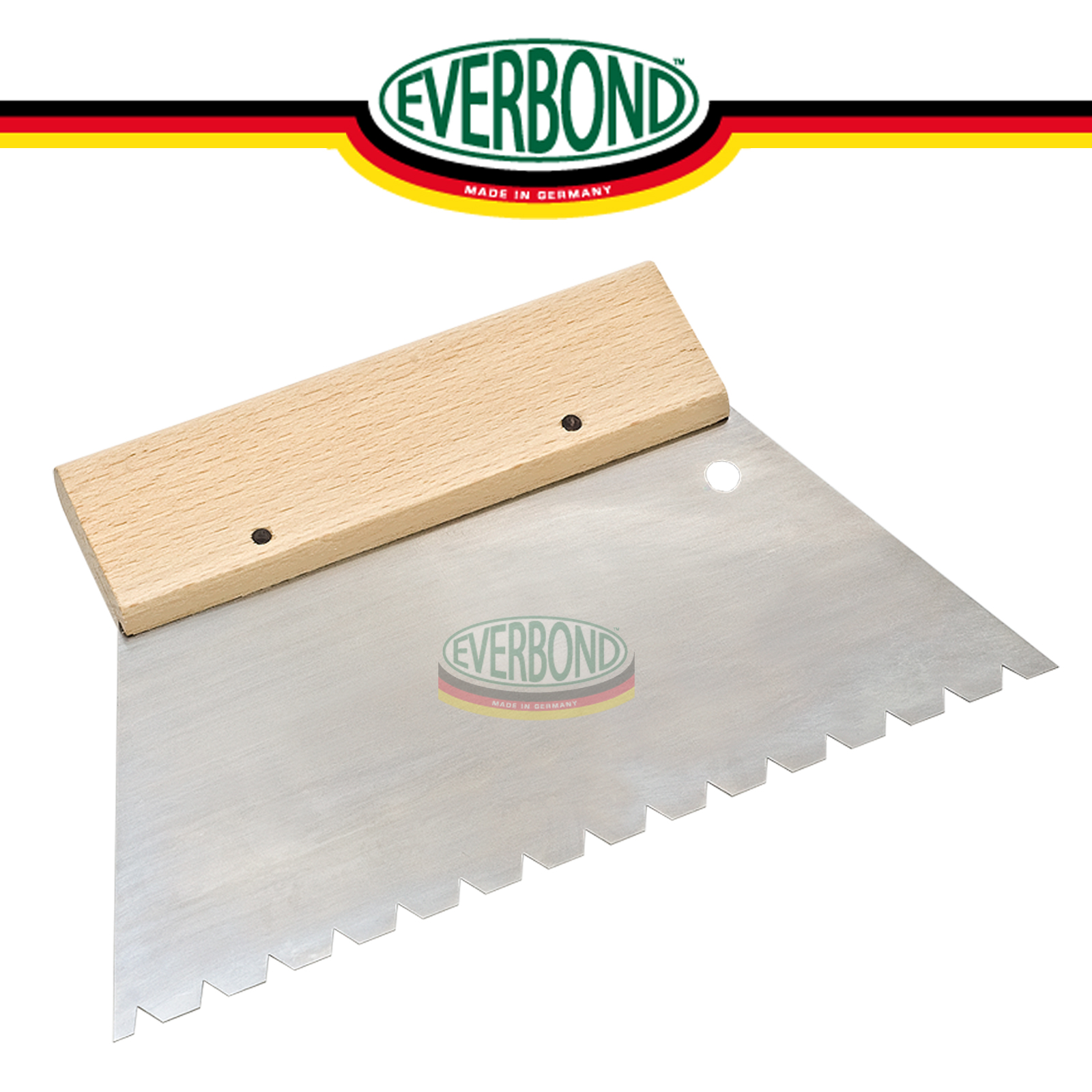 b11 notched trowel ebay3