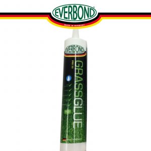 everbond 300ml tube ebay