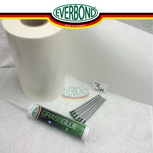 fixing kit 3m 510x510 1